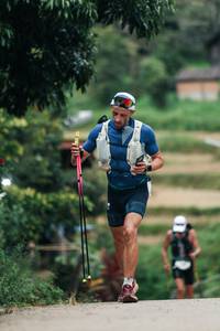 BIB: 
                            <button type="button" onclick="openModal(26817644)" class="btn btn-primary btn-sm float-right btn-popup" data-toggle="modal" data-target=".modal-high-quality">
                        <i class="fas fa-shopping-cart"></i> Add to Cart
                    </button>
                                            <button type="button" onclick="isThisMe(26817644, true)" class="btn btn-success btn-sm float-right btn-popup btn-isme hidden" data-toggle="tooltip" data-placement="bottom" title="นี่คือรูปของคุณใช่ไหม คลิกที่นี่เพื่อเอาเข้าอัลบั้ม">
                        <i class="fas fa-plus"></i> Add to album
                    </button>
                    <button type="button" onclick="isThisMe(26817644, false)" class="btn btn-warning btn-sm float-right btn-popup btn-isnotme hidden">
                        <i class="fas fa-ban"></i> Remove from album
                    </button>