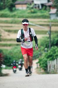 BIB: 
                            <button type="button" onclick="openModal(26818172)" class="btn btn-primary btn-sm float-right btn-popup" data-toggle="modal" data-target=".modal-high-quality">
                        <i class="fas fa-shopping-cart"></i> Add to Cart
                    </button>
                                            <button type="button" onclick="isThisMe(26818172, true)" class="btn btn-success btn-sm float-right btn-popup btn-isme hidden" data-toggle="tooltip" data-placement="bottom" title="นี่คือรูปของคุณใช่ไหม คลิกที่นี่เพื่อเอาเข้าอัลบั้ม">
                        <i class="fas fa-plus"></i> Add to album
                    </button>
                    <button type="button" onclick="isThisMe(26818172, false)" class="btn btn-warning btn-sm float-right btn-popup btn-isnotme hidden">
                        <i class="fas fa-ban"></i> Remove from album
                    </button>