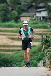 BIB: 
                            <button type="button" onclick="openModal(26817461)" class="btn btn-primary btn-sm float-right btn-popup" data-toggle="modal" data-target=".modal-high-quality">
                        <i class="fas fa-shopping-cart"></i> Add to Cart
                    </button>
                                            <button type="button" onclick="isThisMe(26817461, true)" class="btn btn-success btn-sm float-right btn-popup btn-isme hidden" data-toggle="tooltip" data-placement="bottom" title="นี่คือรูปของคุณใช่ไหม คลิกที่นี่เพื่อเอาเข้าอัลบั้ม">
                        <i class="fas fa-plus"></i> Add to album
                    </button>
                    <button type="button" onclick="isThisMe(26817461, false)" class="btn btn-warning btn-sm float-right btn-popup btn-isnotme hidden">
                        <i class="fas fa-ban"></i> Remove from album
                    </button>