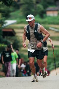 BIB: 
                            <button type="button" onclick="openModal(26817523)" class="btn btn-primary btn-sm float-right btn-popup" data-toggle="modal" data-target=".modal-high-quality">
                        <i class="fas fa-shopping-cart"></i> Add to Cart
                    </button>
                                            <button type="button" onclick="isThisMe(26817523, true)" class="btn btn-success btn-sm float-right btn-popup btn-isme hidden" data-toggle="tooltip" data-placement="bottom" title="นี่คือรูปของคุณใช่ไหม คลิกที่นี่เพื่อเอาเข้าอัลบั้ม">
                        <i class="fas fa-plus"></i> Add to album
                    </button>
                    <button type="button" onclick="isThisMe(26817523, false)" class="btn btn-warning btn-sm float-right btn-popup btn-isnotme hidden">
                        <i class="fas fa-ban"></i> Remove from album
                    </button>