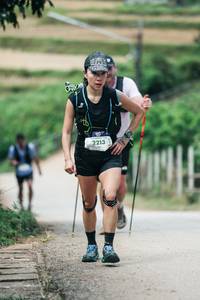 BIB: 
                            <button type="button" onclick="openModal(26818281)" class="btn btn-primary btn-sm float-right btn-popup" data-toggle="modal" data-target=".modal-high-quality">
                        <i class="fas fa-shopping-cart"></i> Add to Cart
                    </button>
                                            <button type="button" onclick="isThisMe(26818281, true)" class="btn btn-success btn-sm float-right btn-popup btn-isme hidden" data-toggle="tooltip" data-placement="bottom" title="นี่คือรูปของคุณใช่ไหม คลิกที่นี่เพื่อเอาเข้าอัลบั้ม">
                        <i class="fas fa-plus"></i> Add to album
                    </button>
                    <button type="button" onclick="isThisMe(26818281, false)" class="btn btn-warning btn-sm float-right btn-popup btn-isnotme hidden">
                        <i class="fas fa-ban"></i> Remove from album
                    </button>