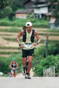 BIB: 
                            <button type="button" onclick="openModal(26817708)" class="btn btn-primary btn-sm float-right btn-popup" data-toggle="modal" data-target=".modal-high-quality">
                        <i class="fas fa-shopping-cart"></i> Add to Cart
                    </button>
                                            <button type="button" onclick="isThisMe(26817708, true)" class="btn btn-success btn-sm float-right btn-popup btn-isme hidden" data-toggle="tooltip" data-placement="bottom" title="นี่คือรูปของคุณใช่ไหม คลิกที่นี่เพื่อเอาเข้าอัลบั้ม">
                        <i class="fas fa-plus"></i> Add to album
                    </button>
                    <button type="button" onclick="isThisMe(26817708, false)" class="btn btn-warning btn-sm float-right btn-popup btn-isnotme hidden">
                        <i class="fas fa-ban"></i> Remove from album
                    </button>