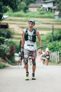 BIB: 
                            <button type="button" onclick="openModal(26818195)" class="btn btn-primary btn-sm float-right btn-popup" data-toggle="modal" data-target=".modal-high-quality">
                        <i class="fas fa-shopping-cart"></i> Add to Cart
                    </button>
                                            <button type="button" onclick="isThisMe(26818195, true)" class="btn btn-success btn-sm float-right btn-popup btn-isme hidden" data-toggle="tooltip" data-placement="bottom" title="นี่คือรูปของคุณใช่ไหม คลิกที่นี่เพื่อเอาเข้าอัลบั้ม">
                        <i class="fas fa-plus"></i> Add to album
                    </button>
                    <button type="button" onclick="isThisMe(26818195, false)" class="btn btn-warning btn-sm float-right btn-popup btn-isnotme hidden">
                        <i class="fas fa-ban"></i> Remove from album
                    </button>