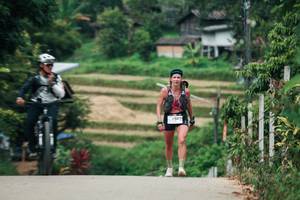 BIB: 
                            <button type="button" onclick="openModal(26817490)" class="btn btn-primary btn-sm float-right btn-popup" data-toggle="modal" data-target=".modal-high-quality">
                        <i class="fas fa-shopping-cart"></i> Add to Cart
                    </button>
                                            <button type="button" onclick="isThisMe(26817490, true)" class="btn btn-success btn-sm float-right btn-popup btn-isme hidden" data-toggle="tooltip" data-placement="bottom" title="นี่คือรูปของคุณใช่ไหม คลิกที่นี่เพื่อเอาเข้าอัลบั้ม">
                        <i class="fas fa-plus"></i> Add to album
                    </button>
                    <button type="button" onclick="isThisMe(26817490, false)" class="btn btn-warning btn-sm float-right btn-popup btn-isnotme hidden">
                        <i class="fas fa-ban"></i> Remove from album
                    </button>