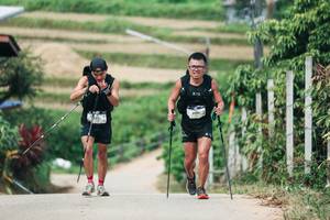 BIB: 
                            <button type="button" onclick="openModal(26817912)" class="btn btn-primary btn-sm float-right btn-popup" data-toggle="modal" data-target=".modal-high-quality">
                        <i class="fas fa-shopping-cart"></i> Add to Cart
                    </button>
                                            <button type="button" onclick="isThisMe(26817912, true)" class="btn btn-success btn-sm float-right btn-popup btn-isme hidden" data-toggle="tooltip" data-placement="bottom" title="นี่คือรูปของคุณใช่ไหม คลิกที่นี่เพื่อเอาเข้าอัลบั้ม">
                        <i class="fas fa-plus"></i> Add to album
                    </button>
                    <button type="button" onclick="isThisMe(26817912, false)" class="btn btn-warning btn-sm float-right btn-popup btn-isnotme hidden">
                        <i class="fas fa-ban"></i> Remove from album
                    </button>