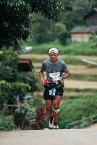 BIB: 
                            <button type="button" onclick="openModal(26817631)" class="btn btn-primary btn-sm float-right btn-popup" data-toggle="modal" data-target=".modal-high-quality">
                        <i class="fas fa-shopping-cart"></i> Add to Cart
                    </button>
                                            <button type="button" onclick="isThisMe(26817631, true)" class="btn btn-success btn-sm float-right btn-popup btn-isme hidden" data-toggle="tooltip" data-placement="bottom" title="นี่คือรูปของคุณใช่ไหม คลิกที่นี่เพื่อเอาเข้าอัลบั้ม">
                        <i class="fas fa-plus"></i> Add to album
                    </button>
                    <button type="button" onclick="isThisMe(26817631, false)" class="btn btn-warning btn-sm float-right btn-popup btn-isnotme hidden">
                        <i class="fas fa-ban"></i> Remove from album
                    </button>