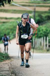 BIB: 
                            <button type="button" onclick="openModal(26818284)" class="btn btn-primary btn-sm float-right btn-popup" data-toggle="modal" data-target=".modal-high-quality">
                        <i class="fas fa-shopping-cart"></i> Add to Cart
                    </button>
                                            <button type="button" onclick="isThisMe(26818284, true)" class="btn btn-success btn-sm float-right btn-popup btn-isme hidden" data-toggle="tooltip" data-placement="bottom" title="นี่คือรูปของคุณใช่ไหม คลิกที่นี่เพื่อเอาเข้าอัลบั้ม">
                        <i class="fas fa-plus"></i> Add to album
                    </button>
                    <button type="button" onclick="isThisMe(26818284, false)" class="btn btn-warning btn-sm float-right btn-popup btn-isnotme hidden">
                        <i class="fas fa-ban"></i> Remove from album
                    </button>