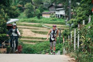 BIB: 
                            <button type="button" onclick="openModal(26817556)" class="btn btn-primary btn-sm float-right btn-popup" data-toggle="modal" data-target=".modal-high-quality">
                        <i class="fas fa-shopping-cart"></i> Add to Cart
                    </button>
                                            <button type="button" onclick="isThisMe(26817556, true)" class="btn btn-success btn-sm float-right btn-popup btn-isme hidden" data-toggle="tooltip" data-placement="bottom" title="นี่คือรูปของคุณใช่ไหม คลิกที่นี่เพื่อเอาเข้าอัลบั้ม">
                        <i class="fas fa-plus"></i> Add to album
                    </button>
                    <button type="button" onclick="isThisMe(26817556, false)" class="btn btn-warning btn-sm float-right btn-popup btn-isnotme hidden">
                        <i class="fas fa-ban"></i> Remove from album
                    </button>