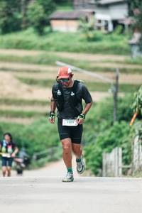 BIB: 
                            <button type="button" onclick="openModal(26817856)" class="btn btn-primary btn-sm float-right btn-popup" data-toggle="modal" data-target=".modal-high-quality">
                        <i class="fas fa-shopping-cart"></i> Add to Cart
                    </button>
                                            <button type="button" onclick="isThisMe(26817856, true)" class="btn btn-success btn-sm float-right btn-popup btn-isme hidden" data-toggle="tooltip" data-placement="bottom" title="นี่คือรูปของคุณใช่ไหม คลิกที่นี่เพื่อเอาเข้าอัลบั้ม">
                        <i class="fas fa-plus"></i> Add to album
                    </button>
                    <button type="button" onclick="isThisMe(26817856, false)" class="btn btn-warning btn-sm float-right btn-popup btn-isnotme hidden">
                        <i class="fas fa-ban"></i> Remove from album
                    </button>