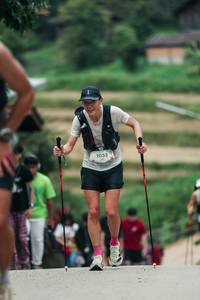 BIB: 
                            <button type="button" onclick="openModal(26817530)" class="btn btn-primary btn-sm float-right btn-popup" data-toggle="modal" data-target=".modal-high-quality">
                        <i class="fas fa-shopping-cart"></i> Add to Cart
                    </button>
                                            <button type="button" onclick="isThisMe(26817530, true)" class="btn btn-success btn-sm float-right btn-popup btn-isme hidden" data-toggle="tooltip" data-placement="bottom" title="นี่คือรูปของคุณใช่ไหม คลิกที่นี่เพื่อเอาเข้าอัลบั้ม">
                        <i class="fas fa-plus"></i> Add to album
                    </button>
                    <button type="button" onclick="isThisMe(26817530, false)" class="btn btn-warning btn-sm float-right btn-popup btn-isnotme hidden">
                        <i class="fas fa-ban"></i> Remove from album
                    </button>