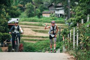 BIB: 
                            <button type="button" onclick="openModal(26817558)" class="btn btn-primary btn-sm float-right btn-popup" data-toggle="modal" data-target=".modal-high-quality">
                        <i class="fas fa-shopping-cart"></i> Add to Cart
                    </button>
                                            <button type="button" onclick="isThisMe(26817558, true)" class="btn btn-success btn-sm float-right btn-popup btn-isme hidden" data-toggle="tooltip" data-placement="bottom" title="นี่คือรูปของคุณใช่ไหม คลิกที่นี่เพื่อเอาเข้าอัลบั้ม">
                        <i class="fas fa-plus"></i> Add to album
                    </button>
                    <button type="button" onclick="isThisMe(26817558, false)" class="btn btn-warning btn-sm float-right btn-popup btn-isnotme hidden">
                        <i class="fas fa-ban"></i> Remove from album
                    </button>