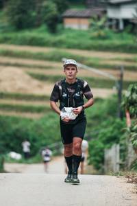 BIB: 
                            <button type="button" onclick="openModal(26817570)" class="btn btn-primary btn-sm float-right btn-popup" data-toggle="modal" data-target=".modal-high-quality">
                        <i class="fas fa-shopping-cart"></i> Add to Cart
                    </button>
                                            <button type="button" onclick="isThisMe(26817570, true)" class="btn btn-success btn-sm float-right btn-popup btn-isme hidden" data-toggle="tooltip" data-placement="bottom" title="นี่คือรูปของคุณใช่ไหม คลิกที่นี่เพื่อเอาเข้าอัลบั้ม">
                        <i class="fas fa-plus"></i> Add to album
                    </button>
                    <button type="button" onclick="isThisMe(26817570, false)" class="btn btn-warning btn-sm float-right btn-popup btn-isnotme hidden">
                        <i class="fas fa-ban"></i> Remove from album
                    </button>