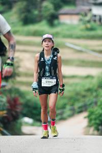 BIB: 
                            <button type="button" onclick="openModal(26818155)" class="btn btn-primary btn-sm float-right btn-popup" data-toggle="modal" data-target=".modal-high-quality">
                        <i class="fas fa-shopping-cart"></i> Add to Cart
                    </button>
                                            <button type="button" onclick="isThisMe(26818155, true)" class="btn btn-success btn-sm float-right btn-popup btn-isme hidden" data-toggle="tooltip" data-placement="bottom" title="นี่คือรูปของคุณใช่ไหม คลิกที่นี่เพื่อเอาเข้าอัลบั้ม">
                        <i class="fas fa-plus"></i> Add to album
                    </button>
                    <button type="button" onclick="isThisMe(26818155, false)" class="btn btn-warning btn-sm float-right btn-popup btn-isnotme hidden">
                        <i class="fas fa-ban"></i> Remove from album
                    </button>