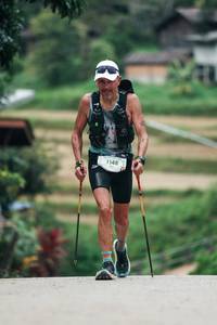 BIB: 
                            <button type="button" onclick="openModal(26817667)" class="btn btn-primary btn-sm float-right btn-popup" data-toggle="modal" data-target=".modal-high-quality">
                        <i class="fas fa-shopping-cart"></i> Add to Cart
                    </button>
                                            <button type="button" onclick="isThisMe(26817667, true)" class="btn btn-success btn-sm float-right btn-popup btn-isme hidden" data-toggle="tooltip" data-placement="bottom" title="นี่คือรูปของคุณใช่ไหม คลิกที่นี่เพื่อเอาเข้าอัลบั้ม">
                        <i class="fas fa-plus"></i> Add to album
                    </button>
                    <button type="button" onclick="isThisMe(26817667, false)" class="btn btn-warning btn-sm float-right btn-popup btn-isnotme hidden">
                        <i class="fas fa-ban"></i> Remove from album
                    </button>