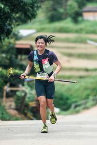 BIB: 
                            <button type="button" onclick="openModal(26817871)" class="btn btn-primary btn-sm float-right btn-popup" data-toggle="modal" data-target=".modal-high-quality">
                        <i class="fas fa-shopping-cart"></i> Add to Cart
                    </button>
                                            <button type="button" onclick="isThisMe(26817871, true)" class="btn btn-success btn-sm float-right btn-popup btn-isme hidden" data-toggle="tooltip" data-placement="bottom" title="นี่คือรูปของคุณใช่ไหม คลิกที่นี่เพื่อเอาเข้าอัลบั้ม">
                        <i class="fas fa-plus"></i> Add to album
                    </button>
                    <button type="button" onclick="isThisMe(26817871, false)" class="btn btn-warning btn-sm float-right btn-popup btn-isnotme hidden">
                        <i class="fas fa-ban"></i> Remove from album
                    </button>