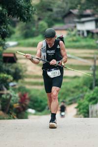 BIB: 
                            <button type="button" onclick="openModal(26817784)" class="btn btn-primary btn-sm float-right btn-popup" data-toggle="modal" data-target=".modal-high-quality">
                        <i class="fas fa-shopping-cart"></i> Add to Cart
                    </button>
                                            <button type="button" onclick="isThisMe(26817784, true)" class="btn btn-success btn-sm float-right btn-popup btn-isme hidden" data-toggle="tooltip" data-placement="bottom" title="นี่คือรูปของคุณใช่ไหม คลิกที่นี่เพื่อเอาเข้าอัลบั้ม">
                        <i class="fas fa-plus"></i> Add to album
                    </button>
                    <button type="button" onclick="isThisMe(26817784, false)" class="btn btn-warning btn-sm float-right btn-popup btn-isnotme hidden">
                        <i class="fas fa-ban"></i> Remove from album
                    </button>