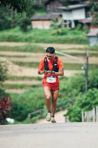 BIB: 
                            <button type="button" onclick="openModal(26817309)" class="btn btn-primary btn-sm float-right btn-popup" data-toggle="modal" data-target=".modal-high-quality">
                        <i class="fas fa-shopping-cart"></i> Add to Cart
                    </button>
                                            <button type="button" onclick="isThisMe(26817309, true)" class="btn btn-success btn-sm float-right btn-popup btn-isme hidden" data-toggle="tooltip" data-placement="bottom" title="นี่คือรูปของคุณใช่ไหม คลิกที่นี่เพื่อเอาเข้าอัลบั้ม">
                        <i class="fas fa-plus"></i> Add to album
                    </button>
                    <button type="button" onclick="isThisMe(26817309, false)" class="btn btn-warning btn-sm float-right btn-popup btn-isnotme hidden">
                        <i class="fas fa-ban"></i> Remove from album
                    </button>