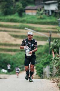 BIB: 
                            <button type="button" onclick="openModal(26817573)" class="btn btn-primary btn-sm float-right btn-popup" data-toggle="modal" data-target=".modal-high-quality">
                        <i class="fas fa-shopping-cart"></i> Add to Cart
                    </button>
                                            <button type="button" onclick="isThisMe(26817573, true)" class="btn btn-success btn-sm float-right btn-popup btn-isme hidden" data-toggle="tooltip" data-placement="bottom" title="นี่คือรูปของคุณใช่ไหม คลิกที่นี่เพื่อเอาเข้าอัลบั้ม">
                        <i class="fas fa-plus"></i> Add to album
                    </button>
                    <button type="button" onclick="isThisMe(26817573, false)" class="btn btn-warning btn-sm float-right btn-popup btn-isnotme hidden">
                        <i class="fas fa-ban"></i> Remove from album
                    </button>