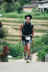 BIB: 
                            <button type="button" onclick="openModal(26817795)" class="btn btn-primary btn-sm float-right btn-popup" data-toggle="modal" data-target=".modal-high-quality">
                        <i class="fas fa-shopping-cart"></i> Add to Cart
                    </button>
                                            <button type="button" onclick="isThisMe(26817795, true)" class="btn btn-success btn-sm float-right btn-popup btn-isme hidden" data-toggle="tooltip" data-placement="bottom" title="นี่คือรูปของคุณใช่ไหม คลิกที่นี่เพื่อเอาเข้าอัลบั้ม">
                        <i class="fas fa-plus"></i> Add to album
                    </button>
                    <button type="button" onclick="isThisMe(26817795, false)" class="btn btn-warning btn-sm float-right btn-popup btn-isnotme hidden">
                        <i class="fas fa-ban"></i> Remove from album
                    </button>