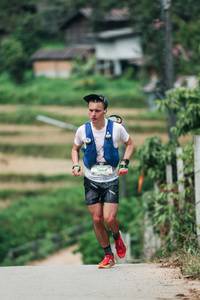 BIB: 
                            <button type="button" onclick="openModal(26817405)" class="btn btn-primary btn-sm float-right btn-popup" data-toggle="modal" data-target=".modal-high-quality">
                        <i class="fas fa-shopping-cart"></i> Add to Cart
                    </button>
                                            <button type="button" onclick="isThisMe(26817405, true)" class="btn btn-success btn-sm float-right btn-popup btn-isme hidden" data-toggle="tooltip" data-placement="bottom" title="นี่คือรูปของคุณใช่ไหม คลิกที่นี่เพื่อเอาเข้าอัลบั้ม">
                        <i class="fas fa-plus"></i> Add to album
                    </button>
                    <button type="button" onclick="isThisMe(26817405, false)" class="btn btn-warning btn-sm float-right btn-popup btn-isnotme hidden">
                        <i class="fas fa-ban"></i> Remove from album
                    </button>