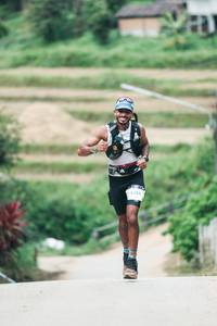 BIB: 
                            <button type="button" onclick="openModal(26817980)" class="btn btn-primary btn-sm float-right btn-popup" data-toggle="modal" data-target=".modal-high-quality">
                        <i class="fas fa-shopping-cart"></i> Add to Cart
                    </button>
                                            <button type="button" onclick="isThisMe(26817980, true)" class="btn btn-success btn-sm float-right btn-popup btn-isme hidden" data-toggle="tooltip" data-placement="bottom" title="นี่คือรูปของคุณใช่ไหม คลิกที่นี่เพื่อเอาเข้าอัลบั้ม">
                        <i class="fas fa-plus"></i> Add to album
                    </button>
                    <button type="button" onclick="isThisMe(26817980, false)" class="btn btn-warning btn-sm float-right btn-popup btn-isnotme hidden">
                        <i class="fas fa-ban"></i> Remove from album
                    </button>