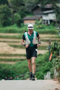 BIB: 
                            <button type="button" onclick="openModal(26817462)" class="btn btn-primary btn-sm float-right btn-popup" data-toggle="modal" data-target=".modal-high-quality">
                        <i class="fas fa-shopping-cart"></i> Add to Cart
                    </button>
                                            <button type="button" onclick="isThisMe(26817462, true)" class="btn btn-success btn-sm float-right btn-popup btn-isme hidden" data-toggle="tooltip" data-placement="bottom" title="นี่คือรูปของคุณใช่ไหม คลิกที่นี่เพื่อเอาเข้าอัลบั้ม">
                        <i class="fas fa-plus"></i> Add to album
                    </button>
                    <button type="button" onclick="isThisMe(26817462, false)" class="btn btn-warning btn-sm float-right btn-popup btn-isnotme hidden">
                        <i class="fas fa-ban"></i> Remove from album
                    </button>