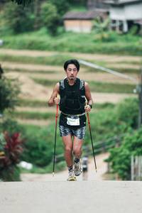 BIB: 
                            <button type="button" onclick="openModal(26817789)" class="btn btn-primary btn-sm float-right btn-popup" data-toggle="modal" data-target=".modal-high-quality">
                        <i class="fas fa-shopping-cart"></i> Add to Cart
                    </button>
                                            <button type="button" onclick="isThisMe(26817789, true)" class="btn btn-success btn-sm float-right btn-popup btn-isme hidden" data-toggle="tooltip" data-placement="bottom" title="นี่คือรูปของคุณใช่ไหม คลิกที่นี่เพื่อเอาเข้าอัลบั้ม">
                        <i class="fas fa-plus"></i> Add to album
                    </button>
                    <button type="button" onclick="isThisMe(26817789, false)" class="btn btn-warning btn-sm float-right btn-popup btn-isnotme hidden">
                        <i class="fas fa-ban"></i> Remove from album
                    </button>