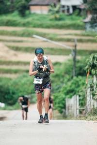 BIB: 
                            <button type="button" onclick="openModal(26817894)" class="btn btn-primary btn-sm float-right btn-popup" data-toggle="modal" data-target=".modal-high-quality">
                        <i class="fas fa-shopping-cart"></i> Add to Cart
                    </button>
                                            <button type="button" onclick="isThisMe(26817894, true)" class="btn btn-success btn-sm float-right btn-popup btn-isme hidden" data-toggle="tooltip" data-placement="bottom" title="นี่คือรูปของคุณใช่ไหม คลิกที่นี่เพื่อเอาเข้าอัลบั้ม">
                        <i class="fas fa-plus"></i> Add to album
                    </button>
                    <button type="button" onclick="isThisMe(26817894, false)" class="btn btn-warning btn-sm float-right btn-popup btn-isnotme hidden">
                        <i class="fas fa-ban"></i> Remove from album
                    </button>