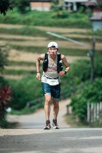 BIB: 
                            <button type="button" onclick="openModal(26817271)" class="btn btn-primary btn-sm float-right btn-popup" data-toggle="modal" data-target=".modal-high-quality">
                        <i class="fas fa-shopping-cart"></i> Add to Cart
                    </button>
                                            <button type="button" onclick="isThisMe(26817271, true)" class="btn btn-success btn-sm float-right btn-popup btn-isme hidden" data-toggle="tooltip" data-placement="bottom" title="นี่คือรูปของคุณใช่ไหม คลิกที่นี่เพื่อเอาเข้าอัลบั้ม">
                        <i class="fas fa-plus"></i> Add to album
                    </button>
                    <button type="button" onclick="isThisMe(26817271, false)" class="btn btn-warning btn-sm float-right btn-popup btn-isnotme hidden">
                        <i class="fas fa-ban"></i> Remove from album
                    </button>