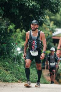 BIB: 
                            <button type="button" onclick="openModal(26818126)" class="btn btn-primary btn-sm float-right btn-popup" data-toggle="modal" data-target=".modal-high-quality">
                        <i class="fas fa-shopping-cart"></i> Add to Cart
                    </button>
                                            <button type="button" onclick="isThisMe(26818126, true)" class="btn btn-success btn-sm float-right btn-popup btn-isme hidden" data-toggle="tooltip" data-placement="bottom" title="นี่คือรูปของคุณใช่ไหม คลิกที่นี่เพื่อเอาเข้าอัลบั้ม">
                        <i class="fas fa-plus"></i> Add to album
                    </button>
                    <button type="button" onclick="isThisMe(26818126, false)" class="btn btn-warning btn-sm float-right btn-popup btn-isnotme hidden">
                        <i class="fas fa-ban"></i> Remove from album
                    </button>