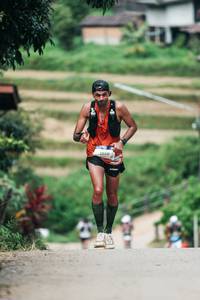 BIB: 
                            <button type="button" onclick="openModal(26817215)" class="btn btn-primary btn-sm float-right btn-popup" data-toggle="modal" data-target=".modal-high-quality">
                        <i class="fas fa-shopping-cart"></i> Add to Cart
                    </button>
                                            <button type="button" onclick="isThisMe(26817215, true)" class="btn btn-success btn-sm float-right btn-popup btn-isme hidden" data-toggle="tooltip" data-placement="bottom" title="นี่คือรูปของคุณใช่ไหม คลิกที่นี่เพื่อเอาเข้าอัลบั้ม">
                        <i class="fas fa-plus"></i> Add to album
                    </button>
                    <button type="button" onclick="isThisMe(26817215, false)" class="btn btn-warning btn-sm float-right btn-popup btn-isnotme hidden">
                        <i class="fas fa-ban"></i> Remove from album
                    </button>