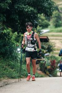 BIB: 
                            <button type="button" onclick="openModal(26818203)" class="btn btn-primary btn-sm float-right btn-popup" data-toggle="modal" data-target=".modal-high-quality">
                        <i class="fas fa-shopping-cart"></i> Add to Cart
                    </button>
                                            <button type="button" onclick="isThisMe(26818203, true)" class="btn btn-success btn-sm float-right btn-popup btn-isme hidden" data-toggle="tooltip" data-placement="bottom" title="นี่คือรูปของคุณใช่ไหม คลิกที่นี่เพื่อเอาเข้าอัลบั้ม">
                        <i class="fas fa-plus"></i> Add to album
                    </button>
                    <button type="button" onclick="isThisMe(26818203, false)" class="btn btn-warning btn-sm float-right btn-popup btn-isnotme hidden">
                        <i class="fas fa-ban"></i> Remove from album
                    </button>