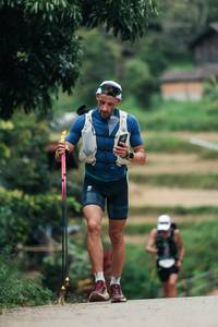 BIB: 
                            <button type="button" onclick="openModal(26817654)" class="btn btn-primary btn-sm float-right btn-popup" data-toggle="modal" data-target=".modal-high-quality">
                        <i class="fas fa-shopping-cart"></i> Add to Cart
                    </button>
                                            <button type="button" onclick="isThisMe(26817654, true)" class="btn btn-success btn-sm float-right btn-popup btn-isme hidden" data-toggle="tooltip" data-placement="bottom" title="นี่คือรูปของคุณใช่ไหม คลิกที่นี่เพื่อเอาเข้าอัลบั้ม">
                        <i class="fas fa-plus"></i> Add to album
                    </button>
                    <button type="button" onclick="isThisMe(26817654, false)" class="btn btn-warning btn-sm float-right btn-popup btn-isnotme hidden">
                        <i class="fas fa-ban"></i> Remove from album
                    </button>