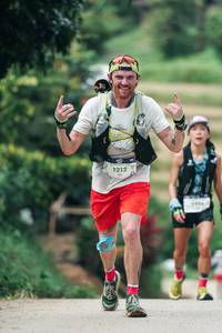 BIB: 
                            <button type="button" onclick="openModal(26818151)" class="btn btn-primary btn-sm float-right btn-popup" data-toggle="modal" data-target=".modal-high-quality">
                        <i class="fas fa-shopping-cart"></i> Add to Cart
                    </button>
                                            <button type="button" onclick="isThisMe(26818151, true)" class="btn btn-success btn-sm float-right btn-popup btn-isme hidden" data-toggle="tooltip" data-placement="bottom" title="นี่คือรูปของคุณใช่ไหม คลิกที่นี่เพื่อเอาเข้าอัลบั้ม">
                        <i class="fas fa-plus"></i> Add to album
                    </button>
                    <button type="button" onclick="isThisMe(26818151, false)" class="btn btn-warning btn-sm float-right btn-popup btn-isnotme hidden">
                        <i class="fas fa-ban"></i> Remove from album
                    </button>