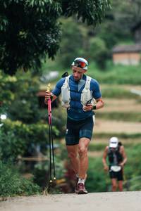 BIB: 
                            <button type="button" onclick="openModal(26817649)" class="btn btn-primary btn-sm float-right btn-popup" data-toggle="modal" data-target=".modal-high-quality">
                        <i class="fas fa-shopping-cart"></i> Add to Cart
                    </button>
                                            <button type="button" onclick="isThisMe(26817649, true)" class="btn btn-success btn-sm float-right btn-popup btn-isme hidden" data-toggle="tooltip" data-placement="bottom" title="นี่คือรูปของคุณใช่ไหม คลิกที่นี่เพื่อเอาเข้าอัลบั้ม">
                        <i class="fas fa-plus"></i> Add to album
                    </button>
                    <button type="button" onclick="isThisMe(26817649, false)" class="btn btn-warning btn-sm float-right btn-popup btn-isnotme hidden">
                        <i class="fas fa-ban"></i> Remove from album
                    </button>