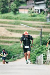 BIB: 
                            <button type="button" onclick="openModal(26817843)" class="btn btn-primary btn-sm float-right btn-popup" data-toggle="modal" data-target=".modal-high-quality">
                        <i class="fas fa-shopping-cart"></i> Add to Cart
                    </button>
                                            <button type="button" onclick="isThisMe(26817843, true)" class="btn btn-success btn-sm float-right btn-popup btn-isme hidden" data-toggle="tooltip" data-placement="bottom" title="นี่คือรูปของคุณใช่ไหม คลิกที่นี่เพื่อเอาเข้าอัลบั้ม">
                        <i class="fas fa-plus"></i> Add to album
                    </button>
                    <button type="button" onclick="isThisMe(26817843, false)" class="btn btn-warning btn-sm float-right btn-popup btn-isnotme hidden">
                        <i class="fas fa-ban"></i> Remove from album
                    </button>