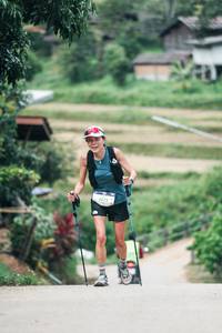 BIB: 
                            <button type="button" onclick="openModal(26818043)" class="btn btn-primary btn-sm float-right btn-popup" data-toggle="modal" data-target=".modal-high-quality">
                        <i class="fas fa-shopping-cart"></i> Add to Cart
                    </button>
                                            <button type="button" onclick="isThisMe(26818043, true)" class="btn btn-success btn-sm float-right btn-popup btn-isme hidden" data-toggle="tooltip" data-placement="bottom" title="นี่คือรูปของคุณใช่ไหม คลิกที่นี่เพื่อเอาเข้าอัลบั้ม">
                        <i class="fas fa-plus"></i> Add to album
                    </button>
                    <button type="button" onclick="isThisMe(26818043, false)" class="btn btn-warning btn-sm float-right btn-popup btn-isnotme hidden">
                        <i class="fas fa-ban"></i> Remove from album
                    </button>