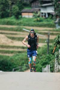 BIB: 
                            <button type="button" onclick="openModal(26817396)" class="btn btn-primary btn-sm float-right btn-popup" data-toggle="modal" data-target=".modal-high-quality">
                        <i class="fas fa-shopping-cart"></i> Add to Cart
                    </button>
                                            <button type="button" onclick="isThisMe(26817396, true)" class="btn btn-success btn-sm float-right btn-popup btn-isme hidden" data-toggle="tooltip" data-placement="bottom" title="นี่คือรูปของคุณใช่ไหม คลิกที่นี่เพื่อเอาเข้าอัลบั้ม">
                        <i class="fas fa-plus"></i> Add to album
                    </button>
                    <button type="button" onclick="isThisMe(26817396, false)" class="btn btn-warning btn-sm float-right btn-popup btn-isnotme hidden">
                        <i class="fas fa-ban"></i> Remove from album
                    </button>