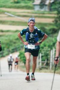 BIB: 
                            <button type="button" onclick="openModal(26818230)" class="btn btn-primary btn-sm float-right btn-popup" data-toggle="modal" data-target=".modal-high-quality">
                        <i class="fas fa-shopping-cart"></i> Add to Cart
                    </button>
                                            <button type="button" onclick="isThisMe(26818230, true)" class="btn btn-success btn-sm float-right btn-popup btn-isme hidden" data-toggle="tooltip" data-placement="bottom" title="นี่คือรูปของคุณใช่ไหม คลิกที่นี่เพื่อเอาเข้าอัลบั้ม">
                        <i class="fas fa-plus"></i> Add to album
                    </button>
                    <button type="button" onclick="isThisMe(26818230, false)" class="btn btn-warning btn-sm float-right btn-popup btn-isnotme hidden">
                        <i class="fas fa-ban"></i> Remove from album
                    </button>