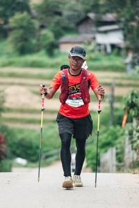 BIB: 
                            <button type="button" onclick="openModal(26818031)" class="btn btn-primary btn-sm float-right btn-popup" data-toggle="modal" data-target=".modal-high-quality">
                        <i class="fas fa-shopping-cart"></i> Add to Cart
                    </button>
                                            <button type="button" onclick="isThisMe(26818031, true)" class="btn btn-success btn-sm float-right btn-popup btn-isme hidden" data-toggle="tooltip" data-placement="bottom" title="นี่คือรูปของคุณใช่ไหม คลิกที่นี่เพื่อเอาเข้าอัลบั้ม">
                        <i class="fas fa-plus"></i> Add to album
                    </button>
                    <button type="button" onclick="isThisMe(26818031, false)" class="btn btn-warning btn-sm float-right btn-popup btn-isnotme hidden">
                        <i class="fas fa-ban"></i> Remove from album
                    </button>