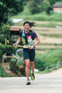 BIB: 
                            <button type="button" onclick="openModal(26817870)" class="btn btn-primary btn-sm float-right btn-popup" data-toggle="modal" data-target=".modal-high-quality">
                        <i class="fas fa-shopping-cart"></i> Add to Cart
                    </button>
                                            <button type="button" onclick="isThisMe(26817870, true)" class="btn btn-success btn-sm float-right btn-popup btn-isme hidden" data-toggle="tooltip" data-placement="bottom" title="นี่คือรูปของคุณใช่ไหม คลิกที่นี่เพื่อเอาเข้าอัลบั้ม">
                        <i class="fas fa-plus"></i> Add to album
                    </button>
                    <button type="button" onclick="isThisMe(26817870, false)" class="btn btn-warning btn-sm float-right btn-popup btn-isnotme hidden">
                        <i class="fas fa-ban"></i> Remove from album
                    </button>