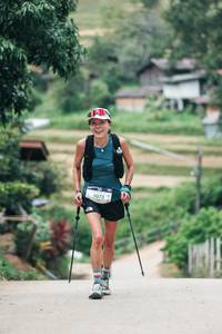 BIB: 
                            <button type="button" onclick="openModal(26818054)" class="btn btn-primary btn-sm float-right btn-popup" data-toggle="modal" data-target=".modal-high-quality">
                        <i class="fas fa-shopping-cart"></i> Add to Cart
                    </button>
                                            <button type="button" onclick="isThisMe(26818054, true)" class="btn btn-success btn-sm float-right btn-popup btn-isme hidden" data-toggle="tooltip" data-placement="bottom" title="นี่คือรูปของคุณใช่ไหม คลิกที่นี่เพื่อเอาเข้าอัลบั้ม">
                        <i class="fas fa-plus"></i> Add to album
                    </button>
                    <button type="button" onclick="isThisMe(26818054, false)" class="btn btn-warning btn-sm float-right btn-popup btn-isnotme hidden">
                        <i class="fas fa-ban"></i> Remove from album
                    </button>