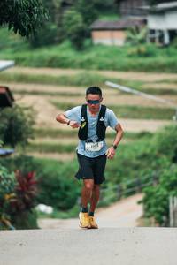 BIB: 
                            <button type="button" onclick="openModal(26817413)" class="btn btn-primary btn-sm float-right btn-popup" data-toggle="modal" data-target=".modal-high-quality">
                        <i class="fas fa-shopping-cart"></i> Add to Cart
                    </button>
                                            <button type="button" onclick="isThisMe(26817413, true)" class="btn btn-success btn-sm float-right btn-popup btn-isme hidden" data-toggle="tooltip" data-placement="bottom" title="นี่คือรูปของคุณใช่ไหม คลิกที่นี่เพื่อเอาเข้าอัลบั้ม">
                        <i class="fas fa-plus"></i> Add to album
                    </button>
                    <button type="button" onclick="isThisMe(26817413, false)" class="btn btn-warning btn-sm float-right btn-popup btn-isnotme hidden">
                        <i class="fas fa-ban"></i> Remove from album
                    </button>