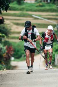 BIB: 
                            <button type="button" onclick="openModal(26817225)" class="btn btn-primary btn-sm float-right btn-popup" data-toggle="modal" data-target=".modal-high-quality">
                        <i class="fas fa-shopping-cart"></i> Add to Cart
                    </button>
                                            <button type="button" onclick="isThisMe(26817225, true)" class="btn btn-success btn-sm float-right btn-popup btn-isme hidden" data-toggle="tooltip" data-placement="bottom" title="นี่คือรูปของคุณใช่ไหม คลิกที่นี่เพื่อเอาเข้าอัลบั้ม">
                        <i class="fas fa-plus"></i> Add to album
                    </button>
                    <button type="button" onclick="isThisMe(26817225, false)" class="btn btn-warning btn-sm float-right btn-popup btn-isnotme hidden">
                        <i class="fas fa-ban"></i> Remove from album
                    </button>