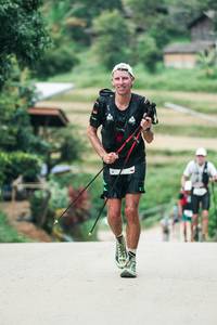 BIB: 
                            <button type="button" onclick="openModal(26817942)" class="btn btn-primary btn-sm float-right btn-popup" data-toggle="modal" data-target=".modal-high-quality">
                        <i class="fas fa-shopping-cart"></i> Add to Cart
                    </button>
                                            <button type="button" onclick="isThisMe(26817942, true)" class="btn btn-success btn-sm float-right btn-popup btn-isme hidden" data-toggle="tooltip" data-placement="bottom" title="นี่คือรูปของคุณใช่ไหม คลิกที่นี่เพื่อเอาเข้าอัลบั้ม">
                        <i class="fas fa-plus"></i> Add to album
                    </button>
                    <button type="button" onclick="isThisMe(26817942, false)" class="btn btn-warning btn-sm float-right btn-popup btn-isnotme hidden">
                        <i class="fas fa-ban"></i> Remove from album
                    </button>