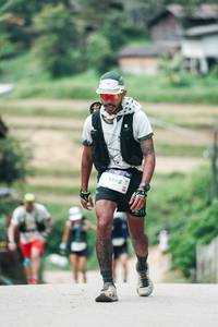 BIB: 
                            <button type="button" onclick="openModal(26818139)" class="btn btn-primary btn-sm float-right btn-popup" data-toggle="modal" data-target=".modal-high-quality">
                        <i class="fas fa-shopping-cart"></i> Add to Cart
                    </button>
                                            <button type="button" onclick="isThisMe(26818139, true)" class="btn btn-success btn-sm float-right btn-popup btn-isme hidden" data-toggle="tooltip" data-placement="bottom" title="นี่คือรูปของคุณใช่ไหม คลิกที่นี่เพื่อเอาเข้าอัลบั้ม">
                        <i class="fas fa-plus"></i> Add to album
                    </button>
                    <button type="button" onclick="isThisMe(26818139, false)" class="btn btn-warning btn-sm float-right btn-popup btn-isnotme hidden">
                        <i class="fas fa-ban"></i> Remove from album
                    </button>