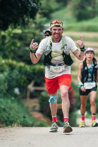 BIB: 
                            <button type="button" onclick="openModal(26818150)" class="btn btn-primary btn-sm float-right btn-popup" data-toggle="modal" data-target=".modal-high-quality">
                        <i class="fas fa-shopping-cart"></i> Add to Cart
                    </button>
                                            <button type="button" onclick="isThisMe(26818150, true)" class="btn btn-success btn-sm float-right btn-popup btn-isme hidden" data-toggle="tooltip" data-placement="bottom" title="นี่คือรูปของคุณใช่ไหม คลิกที่นี่เพื่อเอาเข้าอัลบั้ม">
                        <i class="fas fa-plus"></i> Add to album
                    </button>
                    <button type="button" onclick="isThisMe(26818150, false)" class="btn btn-warning btn-sm float-right btn-popup btn-isnotme hidden">
                        <i class="fas fa-ban"></i> Remove from album
                    </button>