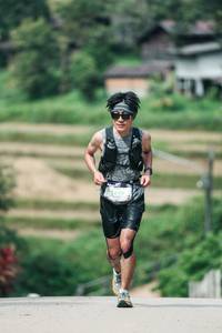 BIB: 
                            <button type="button" onclick="openModal(26817377)" class="btn btn-primary btn-sm float-right btn-popup" data-toggle="modal" data-target=".modal-high-quality">
                        <i class="fas fa-shopping-cart"></i> Add to Cart
                    </button>
                                            <button type="button" onclick="isThisMe(26817377, true)" class="btn btn-success btn-sm float-right btn-popup btn-isme hidden" data-toggle="tooltip" data-placement="bottom" title="นี่คือรูปของคุณใช่ไหม คลิกที่นี่เพื่อเอาเข้าอัลบั้ม">
                        <i class="fas fa-plus"></i> Add to album
                    </button>
                    <button type="button" onclick="isThisMe(26817377, false)" class="btn btn-warning btn-sm float-right btn-popup btn-isnotme hidden">
                        <i class="fas fa-ban"></i> Remove from album
                    </button>