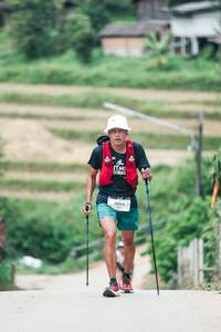 BIB: 
                            <button type="button" onclick="openModal(26817961)" class="btn btn-primary btn-sm float-right btn-popup" data-toggle="modal" data-target=".modal-high-quality">
                        <i class="fas fa-shopping-cart"></i> Add to Cart
                    </button>
                                            <button type="button" onclick="isThisMe(26817961, true)" class="btn btn-success btn-sm float-right btn-popup btn-isme hidden" data-toggle="tooltip" data-placement="bottom" title="นี่คือรูปของคุณใช่ไหม คลิกที่นี่เพื่อเอาเข้าอัลบั้ม">
                        <i class="fas fa-plus"></i> Add to album
                    </button>
                    <button type="button" onclick="isThisMe(26817961, false)" class="btn btn-warning btn-sm float-right btn-popup btn-isnotme hidden">
                        <i class="fas fa-ban"></i> Remove from album
                    </button>