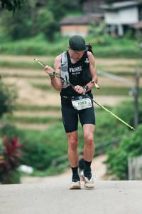 BIB: 
                            <button type="button" onclick="openModal(26817781)" class="btn btn-primary btn-sm float-right btn-popup" data-toggle="modal" data-target=".modal-high-quality">
                        <i class="fas fa-shopping-cart"></i> Add to Cart
                    </button>
                                            <button type="button" onclick="isThisMe(26817781, true)" class="btn btn-success btn-sm float-right btn-popup btn-isme hidden" data-toggle="tooltip" data-placement="bottom" title="นี่คือรูปของคุณใช่ไหม คลิกที่นี่เพื่อเอาเข้าอัลบั้ม">
                        <i class="fas fa-plus"></i> Add to album
                    </button>
                    <button type="button" onclick="isThisMe(26817781, false)" class="btn btn-warning btn-sm float-right btn-popup btn-isnotme hidden">
                        <i class="fas fa-ban"></i> Remove from album
                    </button>